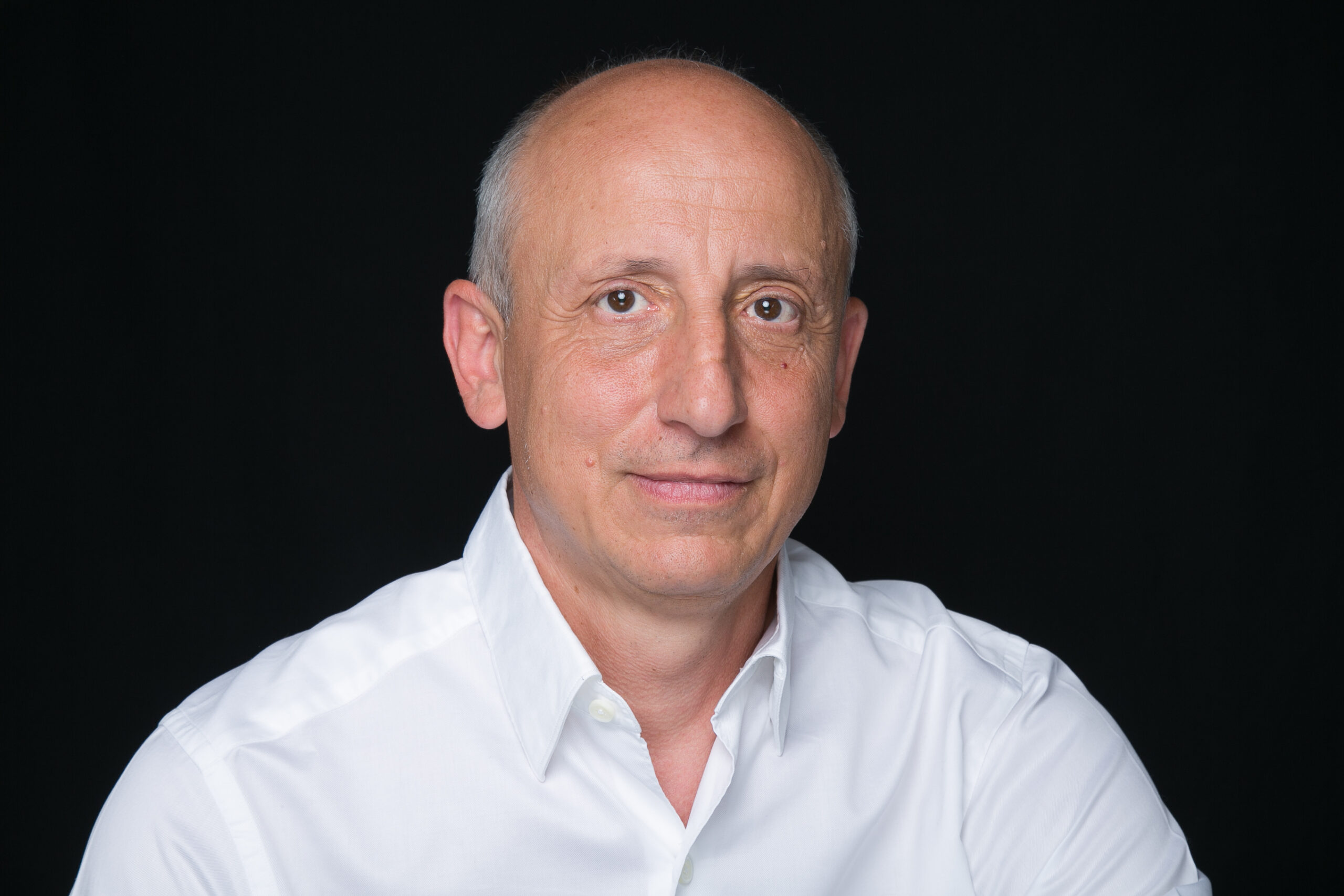 „Sunt multe studii care analizează ROI-ul și aprecierea investiției proporțională cu gradul de vegetație aferent."